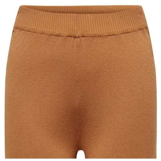 Only Γυναικείο παντελόνι Only Γυναικείο παντελόνι